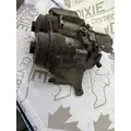 Previous Part Detail 2